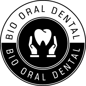 Bio Oral Dental Sweden AB